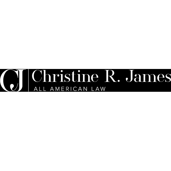 All American Law | Family Lawyers and Divorce Attorneys